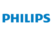Reparación de Pantallas Philips